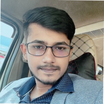 Al Mujahid Khan