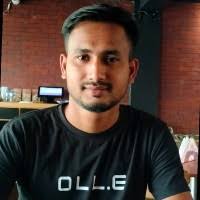 Sohel Rana